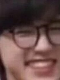 小顾的后宫