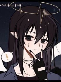 兰鲸
