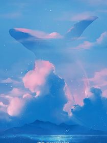 重生柠允恋歌