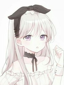 鱼和狼相处