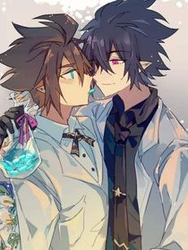 終有
