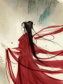我希望他们还在