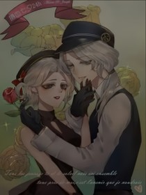 摄血校园恋