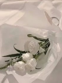 愿存在