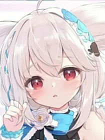 星學(xué)院之：血菩薇