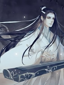 情栀空欢喜