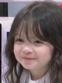 我的，素材