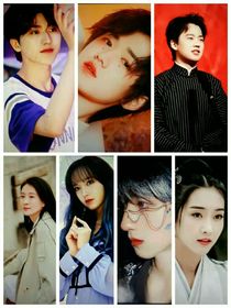 年少轻狂的班级