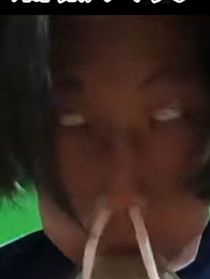 妈妈我想吃烤山药