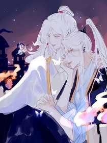 光遇剧场