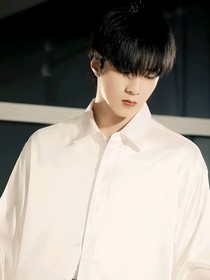 吻文逃不掉了