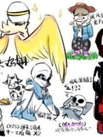美术室……