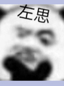 24422