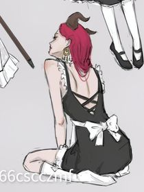charm——