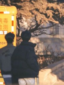 行，咱就是說，狠狠地愛住了