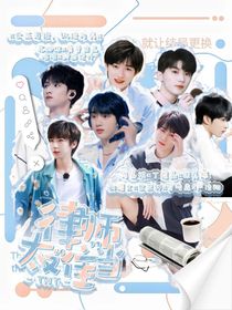 TNT：律师太难当