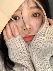初见时难别亦难