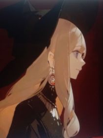 死神逃脱