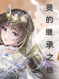 灵的继承之旅
