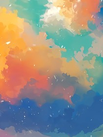 六月風(fēng)，九月雨