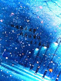 無(wú)不易之言