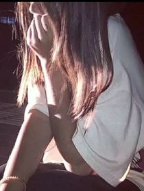 看颜值的世界