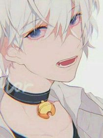 妄其一生