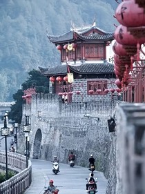 极地航行：解不开的结