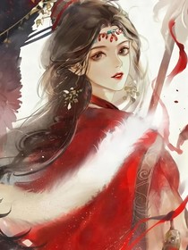 穿越进乙女游戏后我爱上了师姐