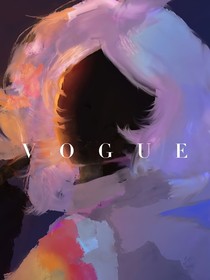 光遇：谦荣玉圣