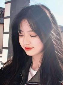 王总的小娇妻吖