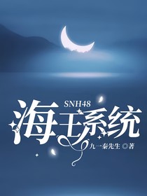 SNH48海王系统