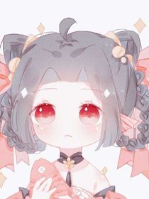 佳钰日记