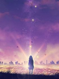 TNT：重返七七班