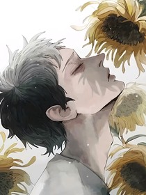 你散發(fā)著光