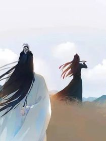 陈情令：云深之我在