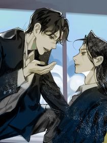 和死神在一起的日子