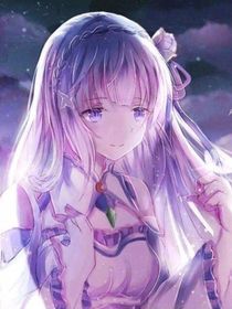 開心超人聯(lián)盟之夢于謎悅島