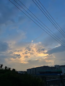 命运的作者是我们自己