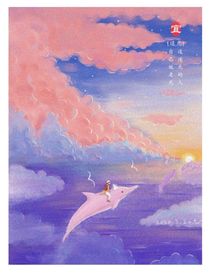 我們一起發(fā)光