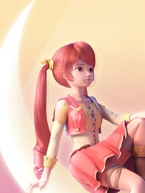 星學(xué)院：奔赴