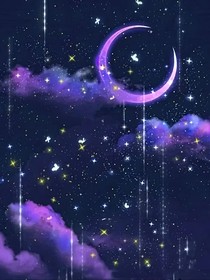 青梅竹马的尊严