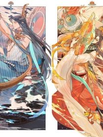 魔道：是我变了，还是这个世界变了