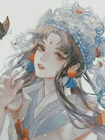 月影的逆袭