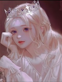 总裁的影后小甜妻