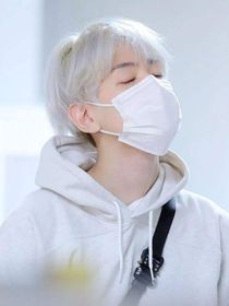 错终