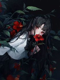别说——2309