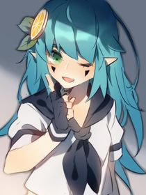 狩猎者（凹凸）