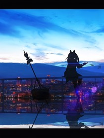 笙儿晓