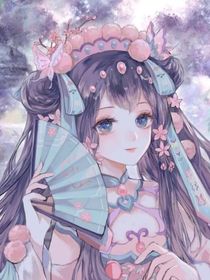 葉羅麗之班長(zhǎng)大人不好惹